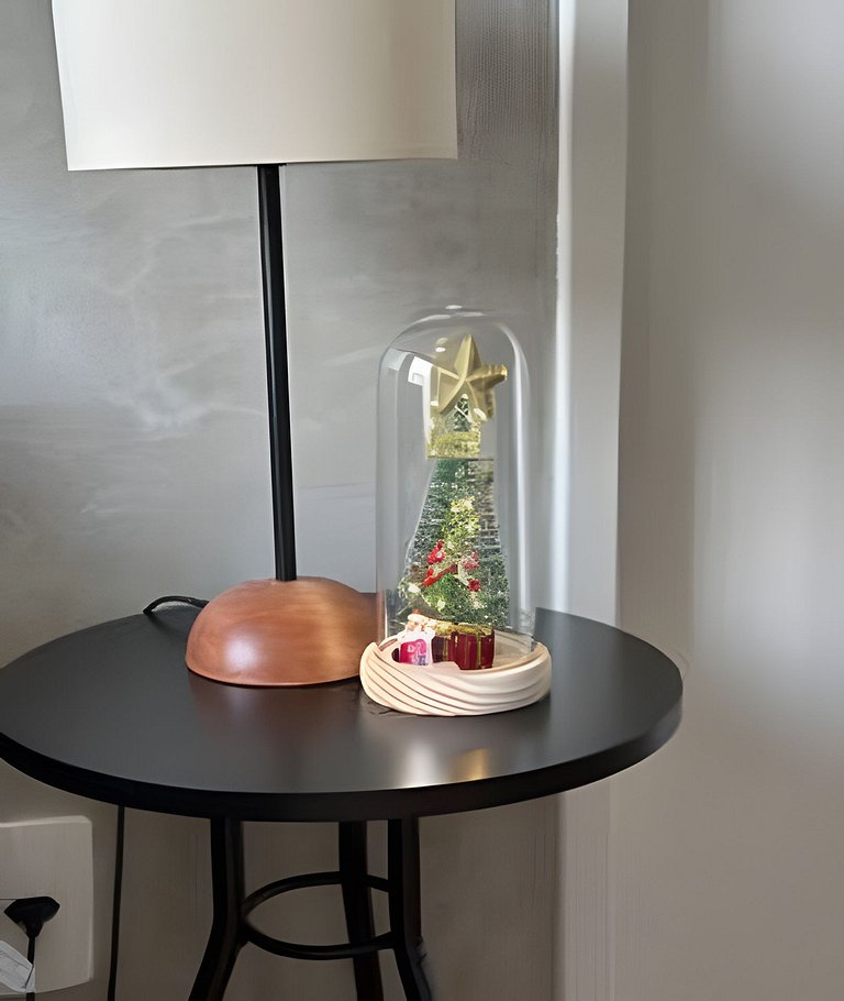 2 quartos com Ar em Moema 10 minutos de Congonhas