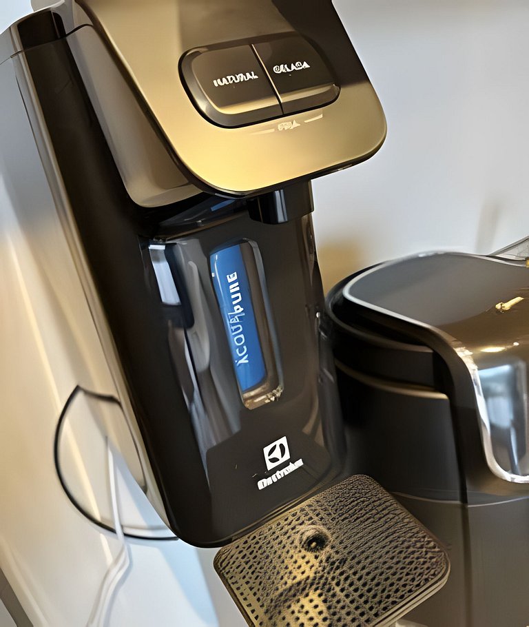 2 quartos com Ar em Moema 10 minutos de Congonhas