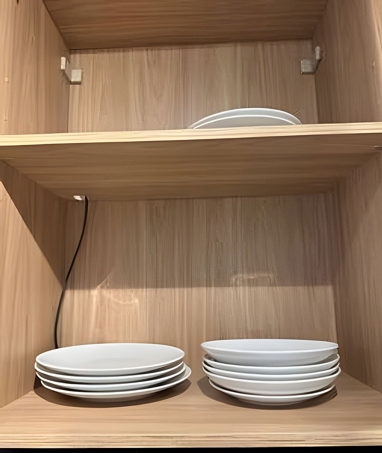 2 quartos com Ar em Moema 10 minutos de Congonhas