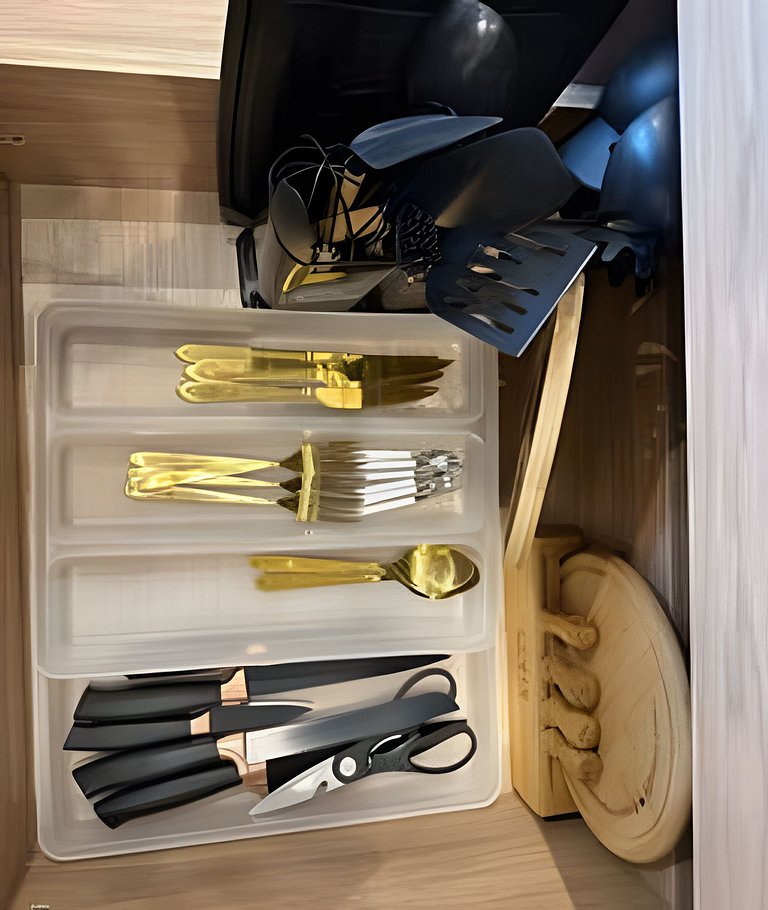 2 quartos com Ar em Moema 10 minutos de Congonhas