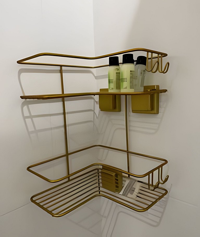 2 quartos com Ar em Moema 10 minutos de Congonhas