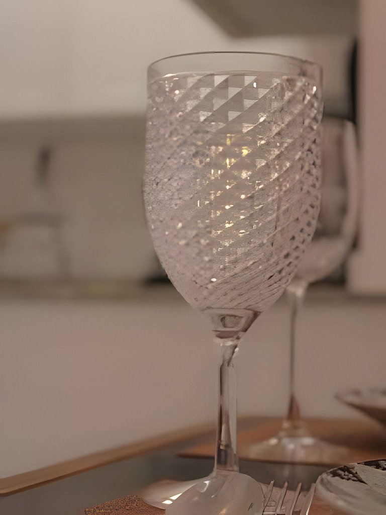 AP Novo a 100m da melhor praia - 2 quartos