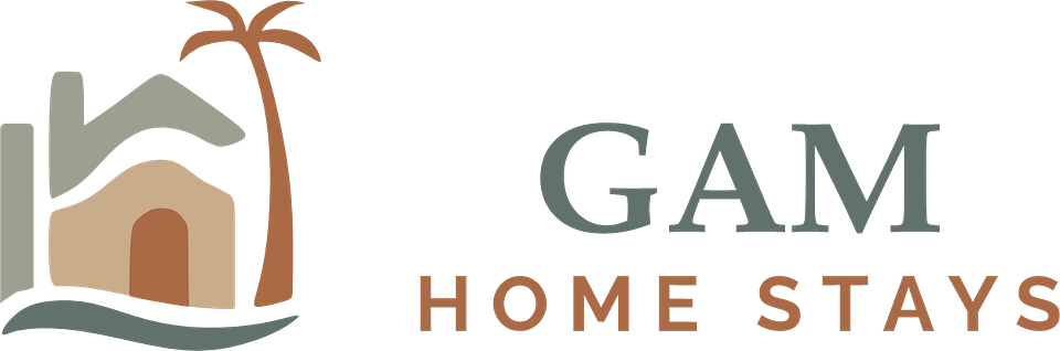 Jaqueline Conesuque Gurgel do Amaral